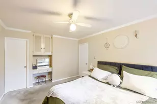 4339 Caminito Del Diamante, San Diego, CA 92121 - Photo 7