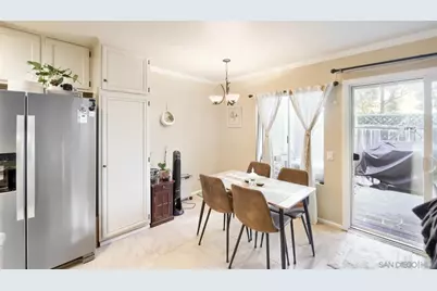  4339 Caminito Del Diamante #60, San Diego, CA 92121 - Photo 3