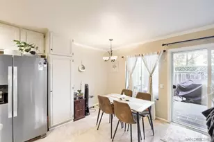 4339 Caminito Del Diamante, San Diego, CA 92121 - Photo 3