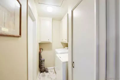  4339 Caminito Del Diamante #60, San Diego, CA 92121 - Photo 13