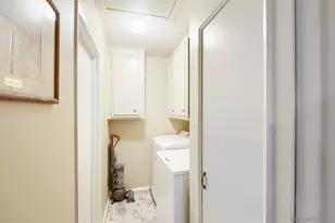 4339 Caminito Del Diamante, San Diego, CA 92121 - Photo 13