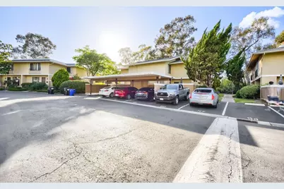  4339 Caminito Del Diamante #60, San Diego, CA 92121 - Photo 17