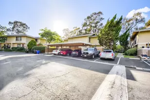 4339 Caminito Del Diamante, San Diego, CA 92121 - Photo 17