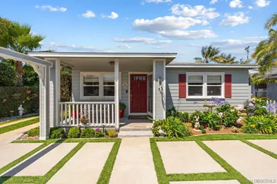  2677 Jefferson St, Carlsbad, CA 92008 - Photo 7