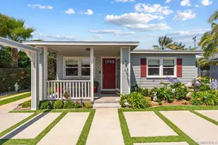2677 Jefferson St, Carlsbad, CA 92008 - Photo 7