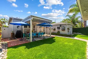 2677 Jefferson St, Carlsbad, CA 92008 - Photo 35