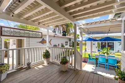  2677 Jefferson St, Carlsbad, CA 92008 - Photo 33