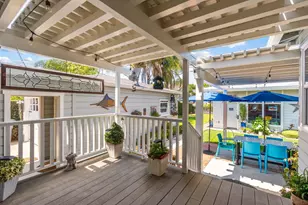2677 Jefferson St, Carlsbad, CA 92008 - Photo 33