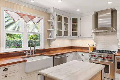  2677 Jefferson St, Carlsbad, CA 92008 - Photo 19