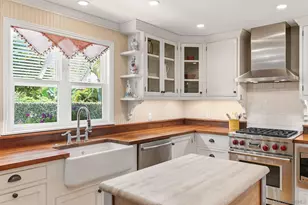 2677 Jefferson St, Carlsbad, CA 92008 - Photo 19