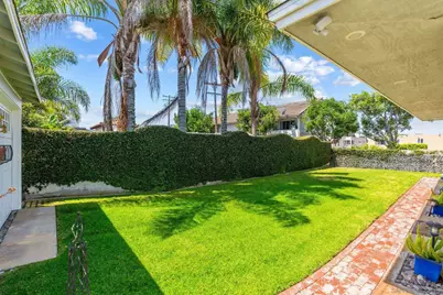  2677 Jefferson St, Carlsbad, CA 92008 - Photo 37