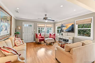  2677 Jefferson St, Carlsbad, CA 92008 - Photo 11