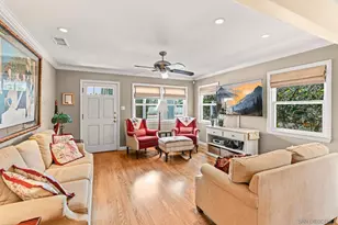 2677 Jefferson St, Carlsbad, CA 92008 - Photo 11