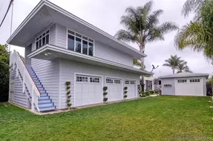 2677 Jefferson St, Carlsbad, CA 92008 - Photo 39