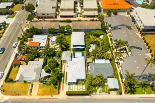 2677 Jefferson St, Carlsbad, CA 92008 - Photo 57