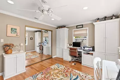  2677 Jefferson St, Carlsbad, CA 92008 - Photo 31