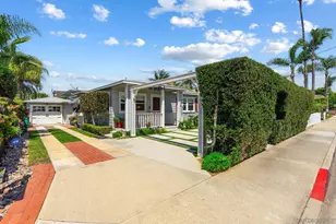 2677 Jefferson St, Carlsbad, CA 92008 - Photo 3