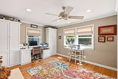  2677 Jefferson St, Carlsbad, CA 92008 - Photo 29