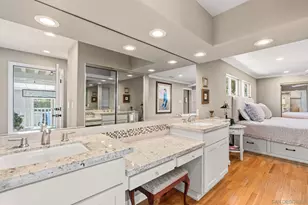 2677 Jefferson St, Carlsbad, CA 92008 - Photo 27