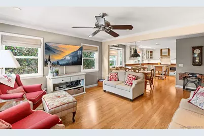  2677 Jefferson St, Carlsbad, CA 92008 - Photo 9