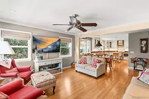 2677 Jefferson St, Carlsbad, CA 92008 - Photo 9
