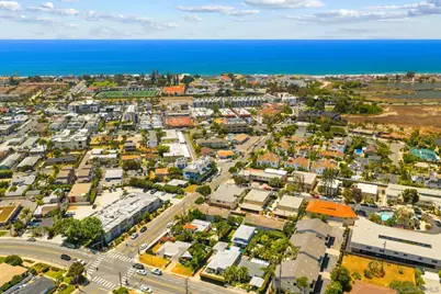  2677 Jefferson St, Carlsbad, CA 92008 - Photo 61