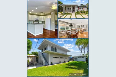  2677 Jefferson St, Carlsbad, CA 92008 - Photo 1