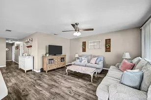 1259 Siggson Ave, Escondido, CA 92027 - Photo 3