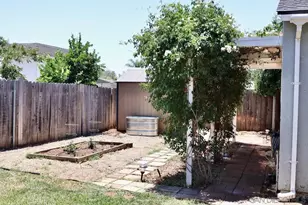 1259 Siggson Ave, Escondido, CA 92027 - Photo 21