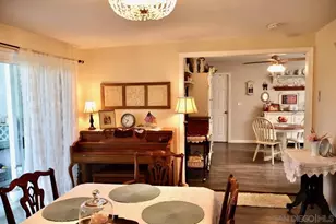 1259 Siggson Ave, Escondido, CA 92027 - Photo 9
