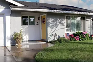 1259 Siggson Ave, Escondido, CA 92027 - Photo 3