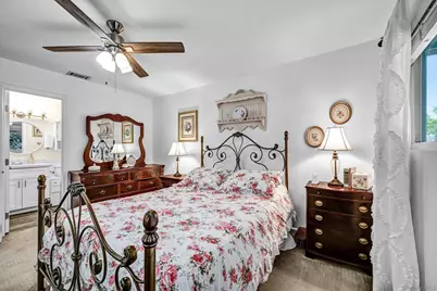  1259 Siggson Ave, Escondido, CA 92027 - Photo 21