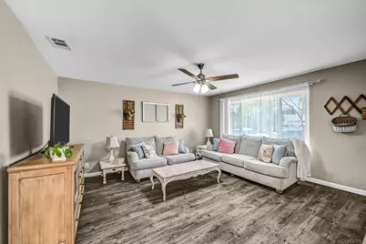  1259 Siggson Ave, Escondido, CA 92027 - Photo 5