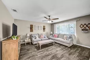 1259 Siggson Ave, Escondido, CA 92027 - Photo 5