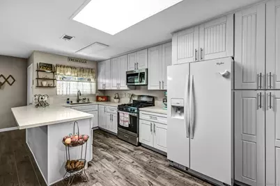  1259 Siggson Ave, Escondido, CA 92027 - Photo 9
