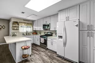 1259 Siggson Ave, Escondido, CA 92027 - Photo 9