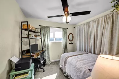  1259 Siggson Ave, Escondido, CA 92027 - Photo 15