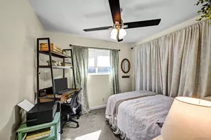 1259 Siggson Ave, Escondido, CA 92027 - Photo 15