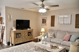 1259 Siggson Ave, Escondido, CA 92027 - Photo 5
