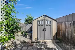 1259 Siggson Ave, Escondido, CA 92027 - Photo 27