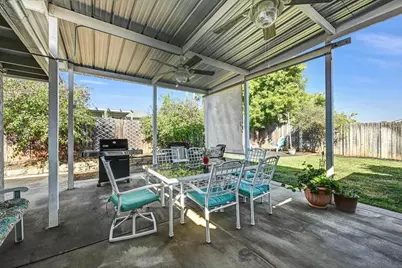  1259 Siggson Ave, Escondido, CA 92027 - Photo 23