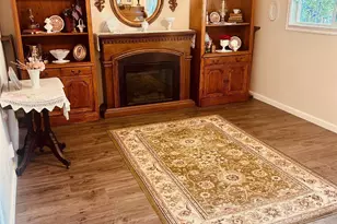 1259 Siggson Ave, Escondido, CA 92027 - Photo 23