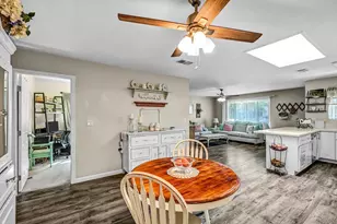 1259 Siggson Ave, Escondido, CA 92027 - Photo 11