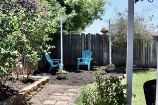 1259 Siggson Ave, Escondido, CA 92027 - Photo 19