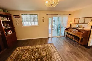 1259 Siggson Ave, Escondido, CA 92027 - Photo 25