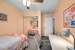 1259 Siggson Ave, Escondido, CA 92027 - Photo 19