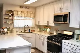 1259 Siggson Ave, Escondido, CA 92027 - Photo 1