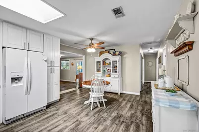  1259 Siggson Ave, Escondido, CA 92027 - Photo 7