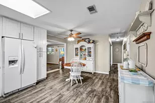 1259 Siggson Ave, Escondido, CA 92027 - Photo 7