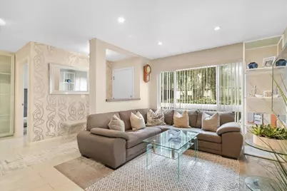  13754 Mango Dr #123, Del Mar, CA 92014 - Photo 1